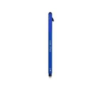 Legami Stylo roller effaçable Requin — Multicolore C