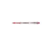 Stylo roller Elite P0,8mm Pointe moyenne Rose
