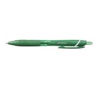 Stylo roller gel JETSTREAM Mix (SXN-150C) vert Vert G