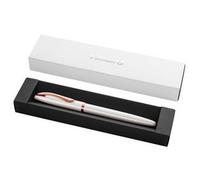 Stylo roller Jazz Noble Elegance, viola