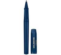 Stylo roller Moleskine Kaweco Bleu Bleu G