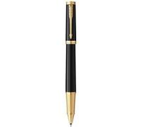 PARKER 2182007 PARKER Roller à encre INGENUITY Black G.T.