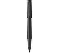 Stylo roller Parker Ingenuity noir pointe 0,9 mm