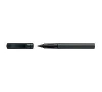 Pelikan 824415 Roller Pina Colada Edition Anthracite