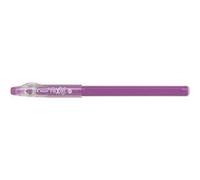 Stylo roller Pilot Pen FriXion Ball Stick 0,7 mm Violet Violet G
