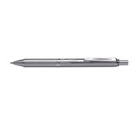 Roller encre gel Liquid EnerGel Sterling BL407,