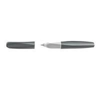 Stylo roller Twist eco, lavande