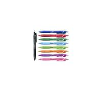 Stylo Roller, Uni-Ball
