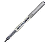 Stylo roller Uni Ball Eye Fine 0,7 mm - noire