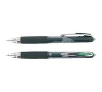 UNIBALL SIGNO RT 0.7 Vert