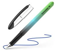 Stylo Schneider Voyage