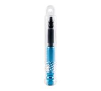 Stylo Soufflant À Haute Pression - Buse Réglable En Métal À Connexion Rapid
