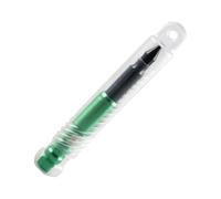 Stylo Souffleur À Air Haute Pression Buse Réglable Ergonomique À Raccord | Outil précis de nettoyage à air Pour Compresseur Atelier Garage Maison Électronique Ordinateur PC Clavier