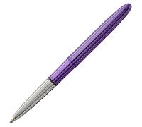 Stylo Space Passion Violet