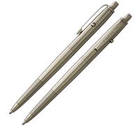 Stylo spatial « Moonwalker » édition spéciale Astronaut d'origine (#AG7-MW)