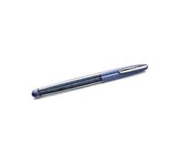 Stylo Swarovski Crystalline Nova DEBL/DKB 5717138