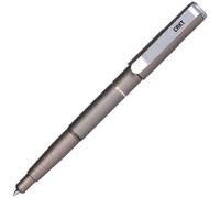 Stylo tactique Collet Pen CRKT