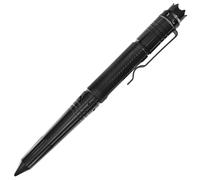 Stylo tactique GS Black