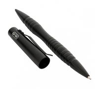 Stylo tactique M-Tac type 3 - Black