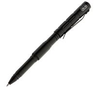 Stylo tactique TP-01 M-Tac - Black