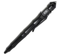 Stylo tactique Type 5 M-Tac - Black