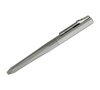 Stylo tactique Type 6 Titanium M-Tac