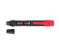Stylo Testeur de Analyseur d'humidité du Liquide de Frein Détecteur d'humidité de L'huile Mesure du Changement d'humidité Véhicule Outil de Test de Diagnostic Automobile