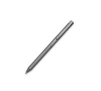 Stylo The James Brand The Bolen - Titanium / Electric Moss