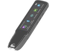 Stylo traducteur, stylo traducteur de scanner, stylo traducteur de scanner, stylo de lecture de scanner, stylo lecteur de scanner, stylo traducteur de scanner