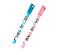 Stylo Twist Effaçable Diddl Modèle Aléatoire