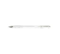 Stylo Signo Pastel Blanc