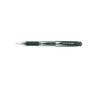 Stylo Uni Signo Broad Noir
