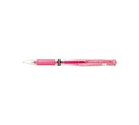 Stylo Uni Signo Broad Rose Metal