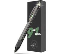 Stylo universel - Idéal pour les hommes, la Journée de l'homme ou une fête d'anniversaire