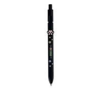 Stylos À Bille - Meow