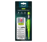 Stylos à mine de rechange 2B pour marquage