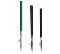 Stylos De Règle D'art Ligne, Stylo De Ligne Droite Réglable Règle D'art Stylo De Dessin Outil D'écriture Pour Dessin Technique De Cartographie