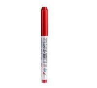 Stylos de retouche de pierre, pierre, Direct liquid red | Pierre Tombale Altérée