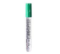 Stylos de retouche de pierre, pierre, Valves green, Valves green | Pierre Tombale Altérée