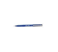 Stylos feutre fins Artline 200