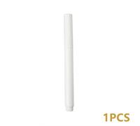 Stylos Marqueurs À Craie Blanche, Surligneurs Effaçables, Pour Tableau D'écriture Led, Pour Fenêtre En Verre