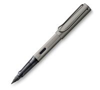 Stylos-plume Lamy Lx (disponibles en 4 couleurs différentes)