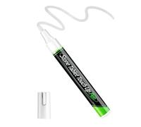 Stylos Pour Pierres Tombales - Stylo De Retouche Imperméable Pour Pierre, Pour La Restauration Des Inscriptions Funéraires, Pointe Fine À Base D'huile Pour Les Inscriptions Et Les Monuments Funéraires
