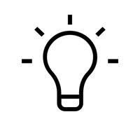 Stylos Sotto - Ampoule LED E27 17W 1632lm
