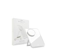STYLPRO Glow & Go Mirror Miroir cosmétique 1 art.