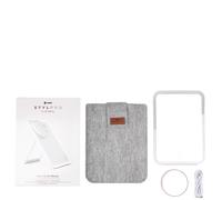 StylPro Go and Glow Miroir