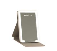 STYLPRO LED Mini Mirror Miroir cosmétique 1 art.