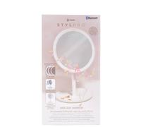 StylPro Melody Miroir