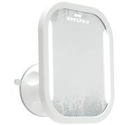 StylPro Miroir de Salle de Bain Antibuée