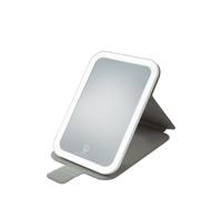 STYLPRO On Tour Travel Mirror Miroir cosmétique 1 art.